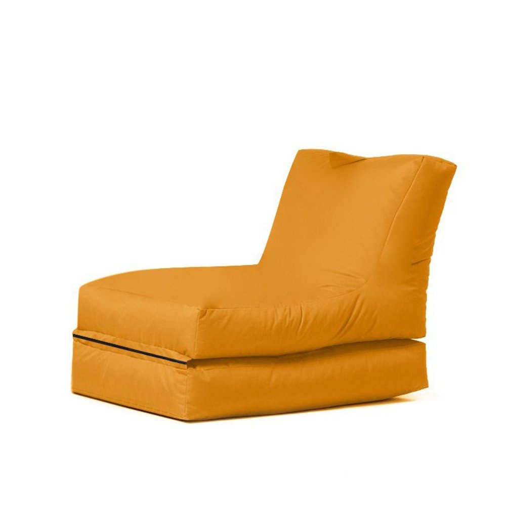 Sedací vak SIESTA (obrázek 10)