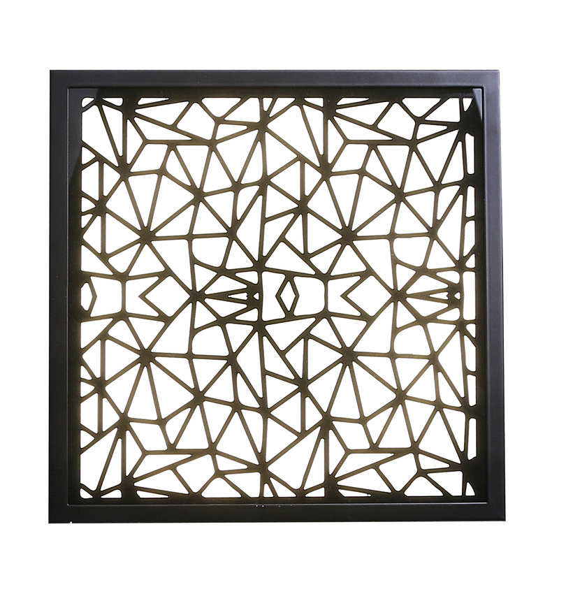 Stropní svítidlo LASER 2 Candellux Obrázek