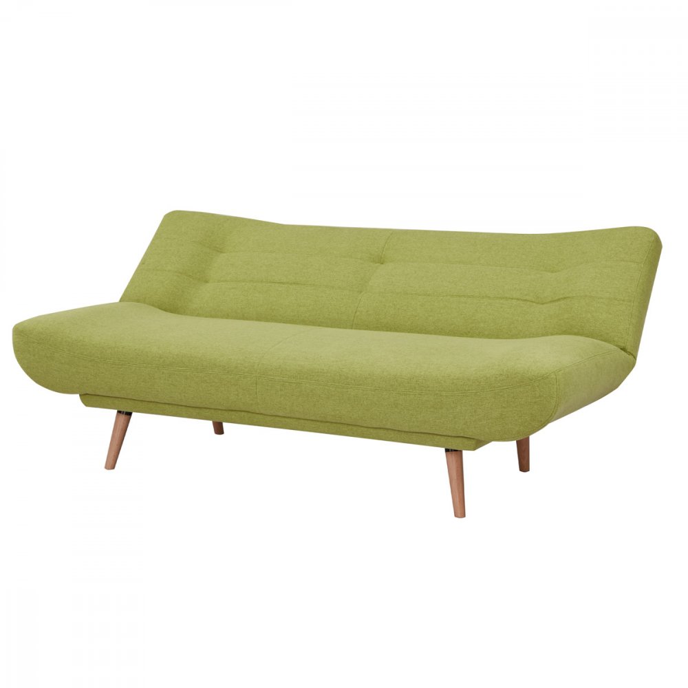 Rozkládací pohovka ASB-007 Autronic Obrázek