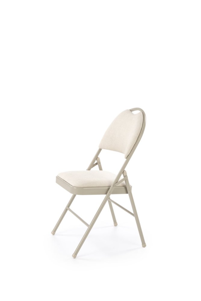 Skládací židle K566 Halmar