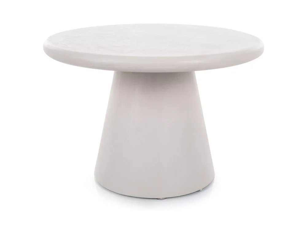 Konferenčný stolík Aurora