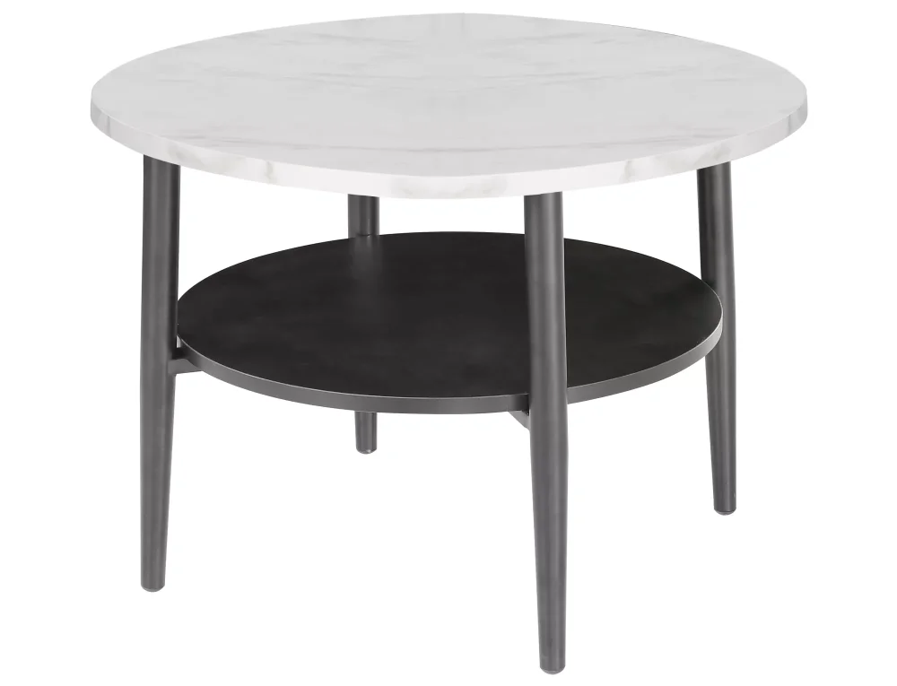 Konferenčný stolík Ella B