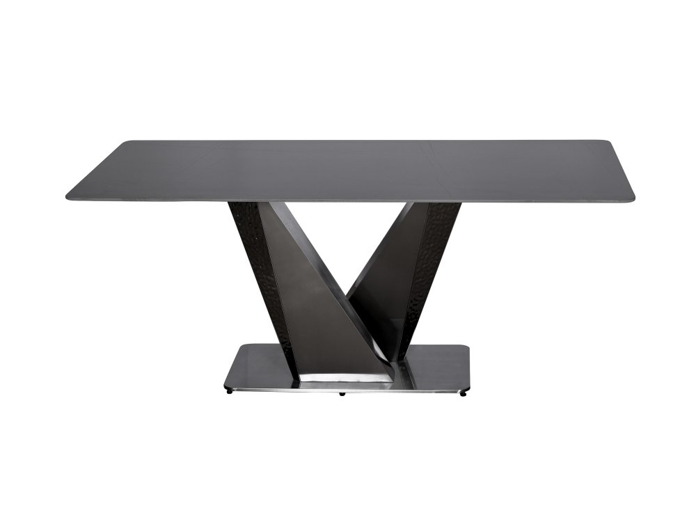 Modig M30 Jídelní stůl 180cm
