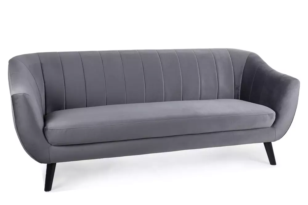 Pohovka ELITE VELVET 2 Signal