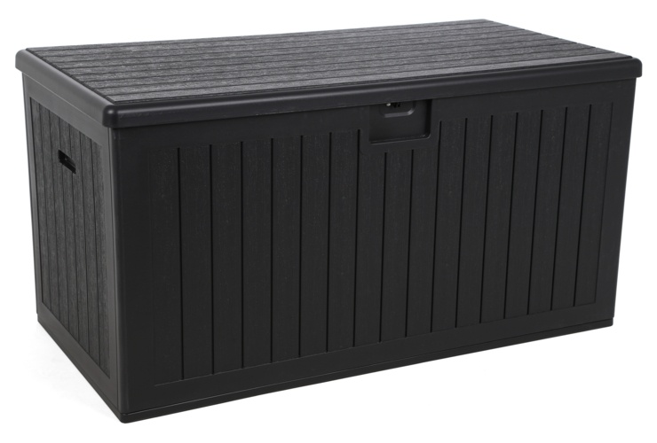 Záhradný box 567l