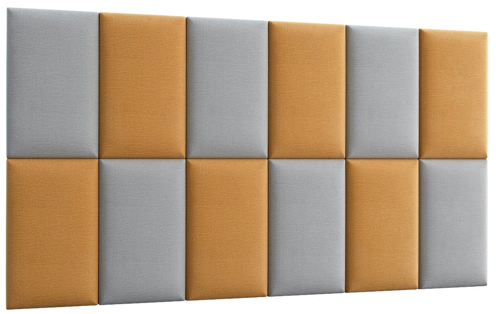 Quadratta 180x100