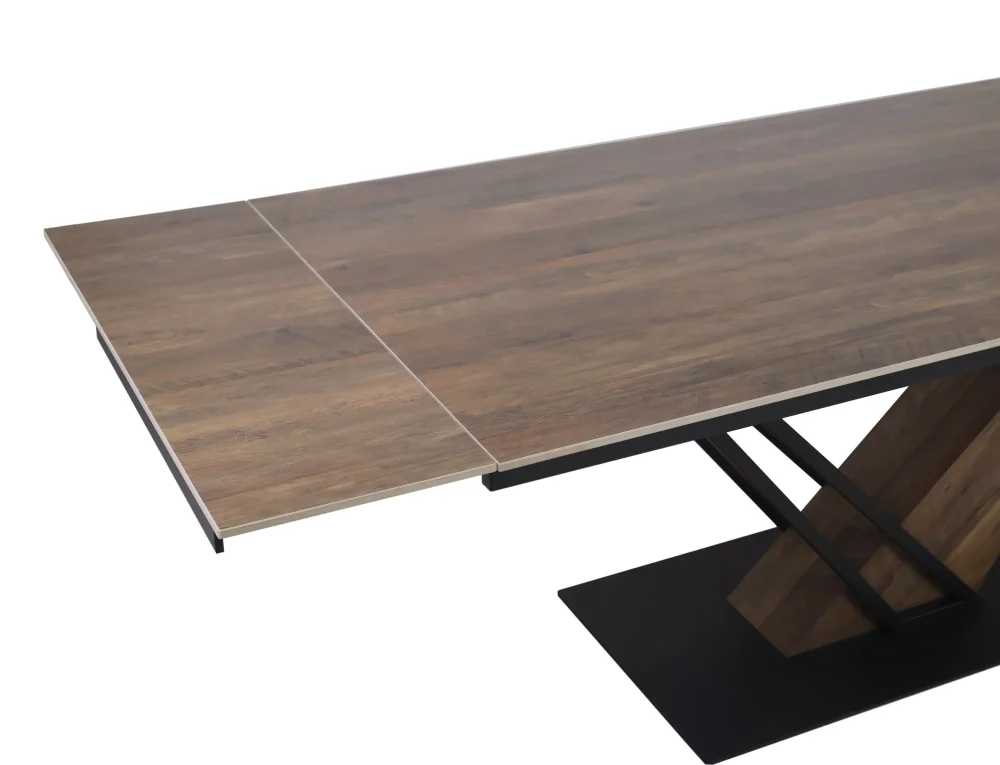 Stůl Genesis Legno (obrázek 5)