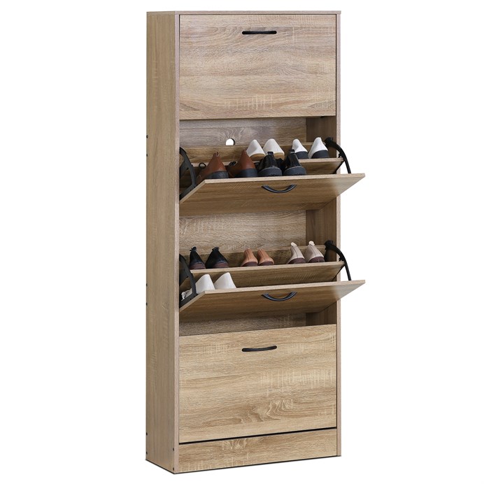 Botník ABO-G1018 Autronic