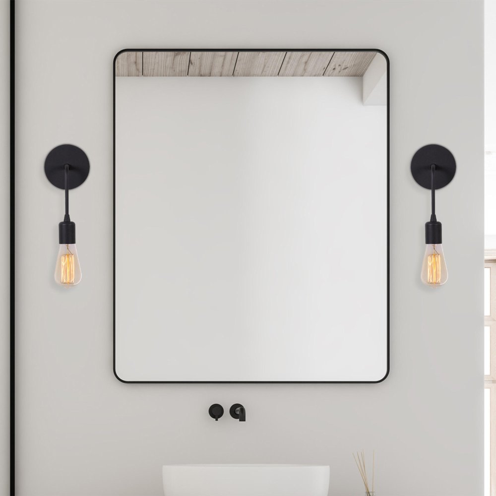 Nástěnná lampa Dartini - MR - 887 (obrázek 7)
