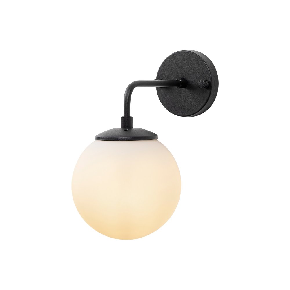 Nástěnná lampa Viran - 10905 (obrázek 2)