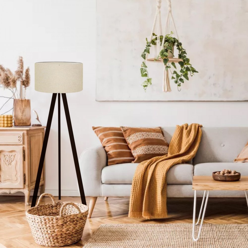 Stojacia lampa AYD-2804