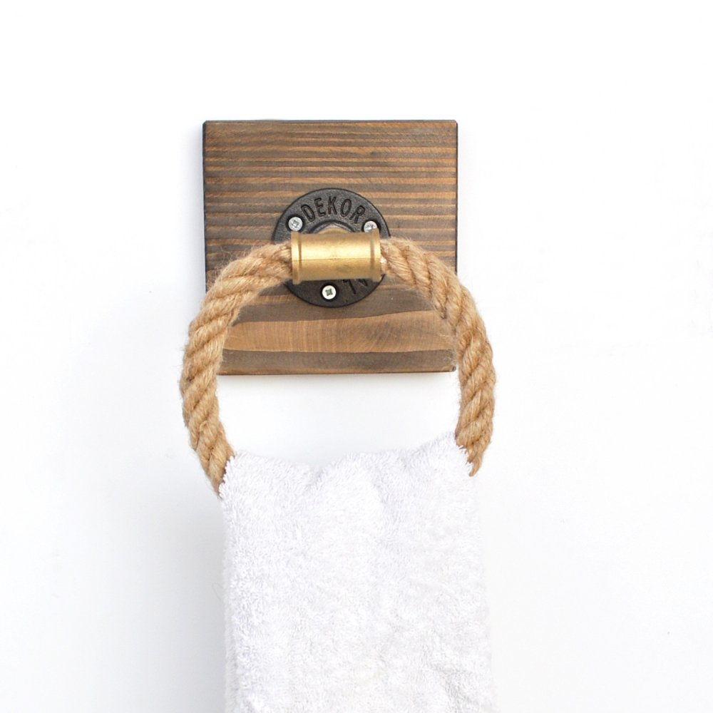Pipe Hook Boruraf183 (obrázek 7)
