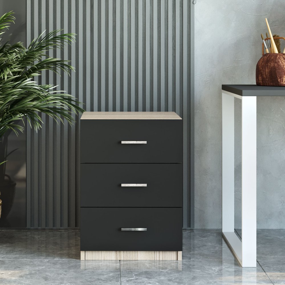 Drawer Vo3-Ob (obrázek 5)
