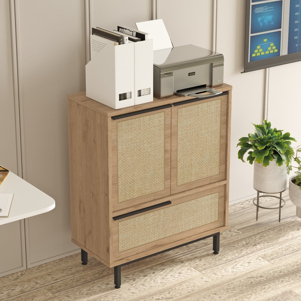 Viacúčelová skrinka On8B-Su