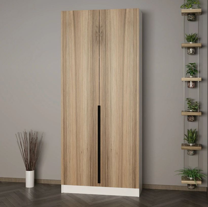 Predsieňová stena Noah - 8275