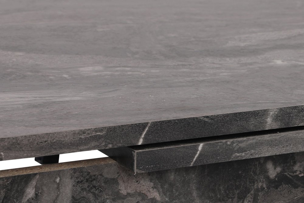 Extendable Dining Table Polo - 1304 (obrázek 4)