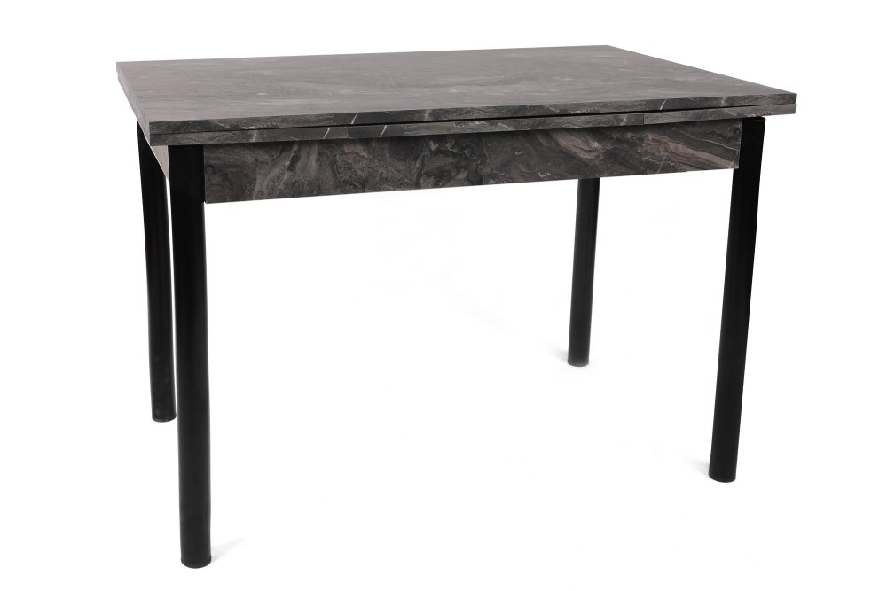 Extendable Dining Table Polo - 1304 (obrázek 10)