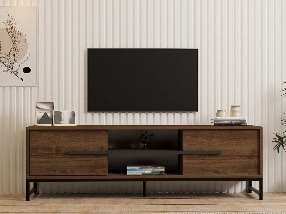 TV stolík MONO Asirgroup