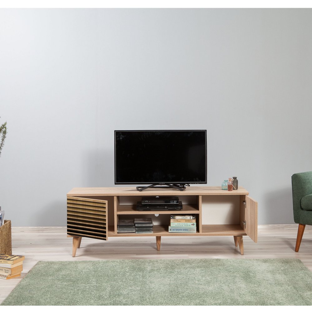 TV stolek Truva-220 (obrázek 7)