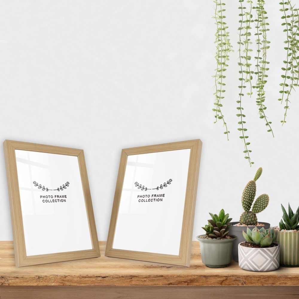 Fotorámik (2 kusy) 2NFC1011_1318