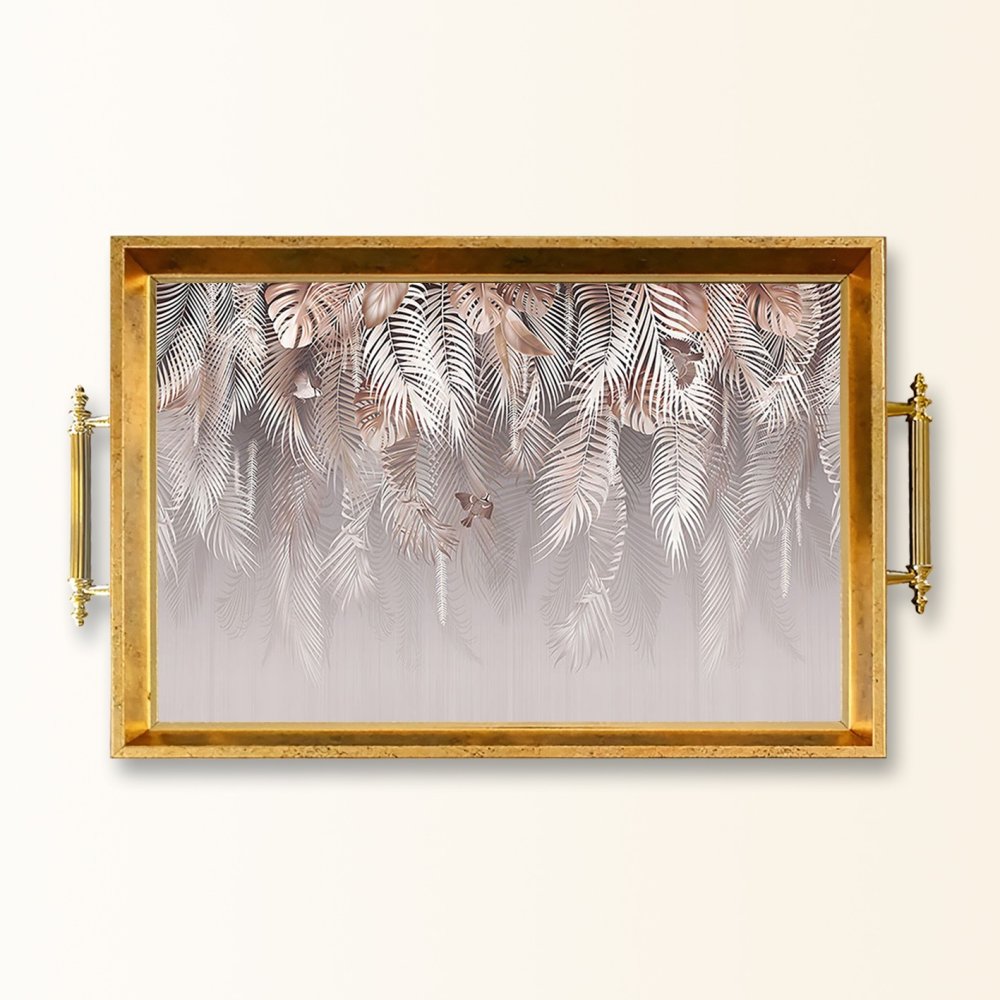 Tray TPEA9814 (obrázek 3)