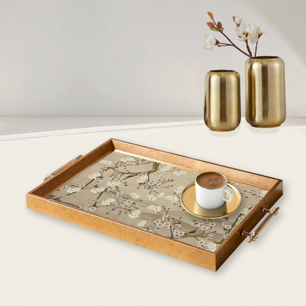 Tray TPEA9850 (obrázek 3)