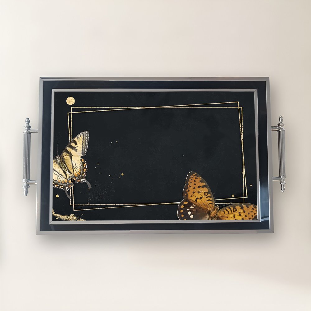 Tray TPG9929 (obrázek 3)