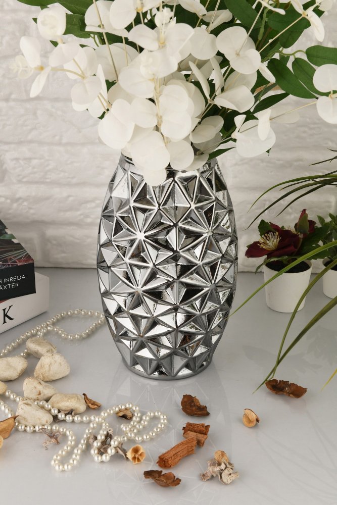 Vase Sedef D26F (obrázek 6)