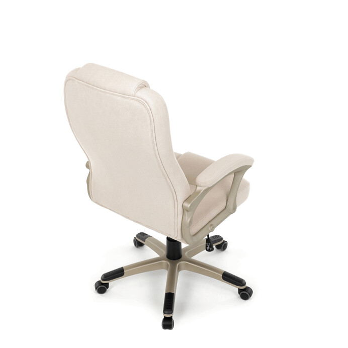 Kancelárske kreslo KA-C713 Autronic