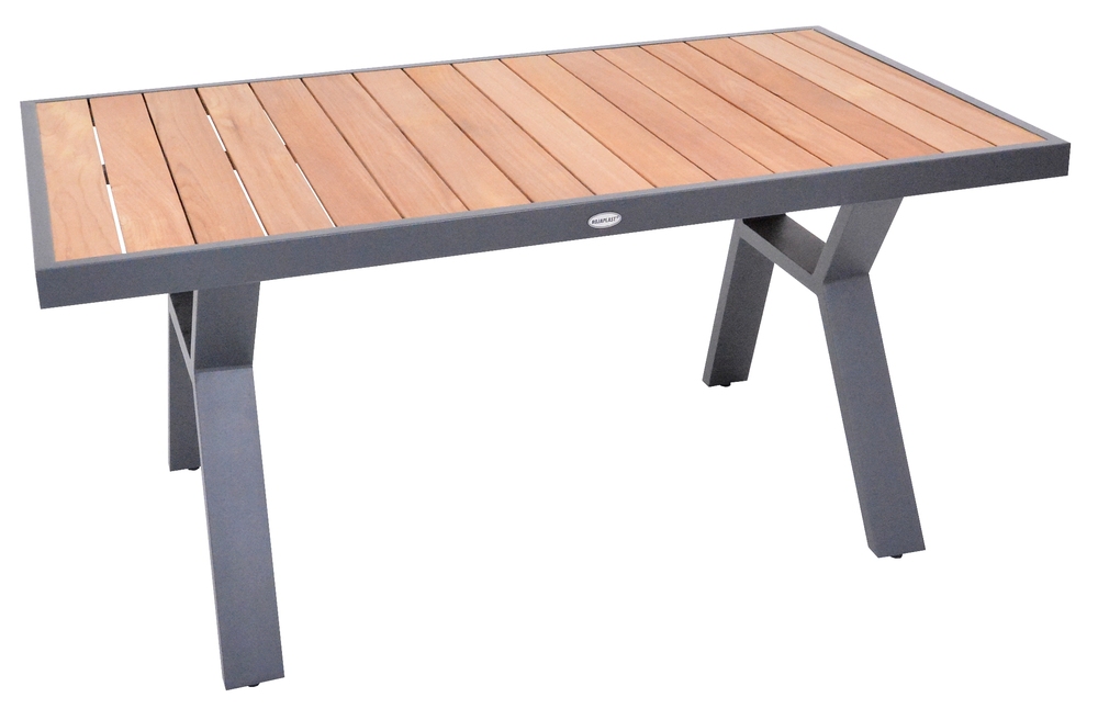 Jedálenský stôl ROTTERDAM Rojaplast