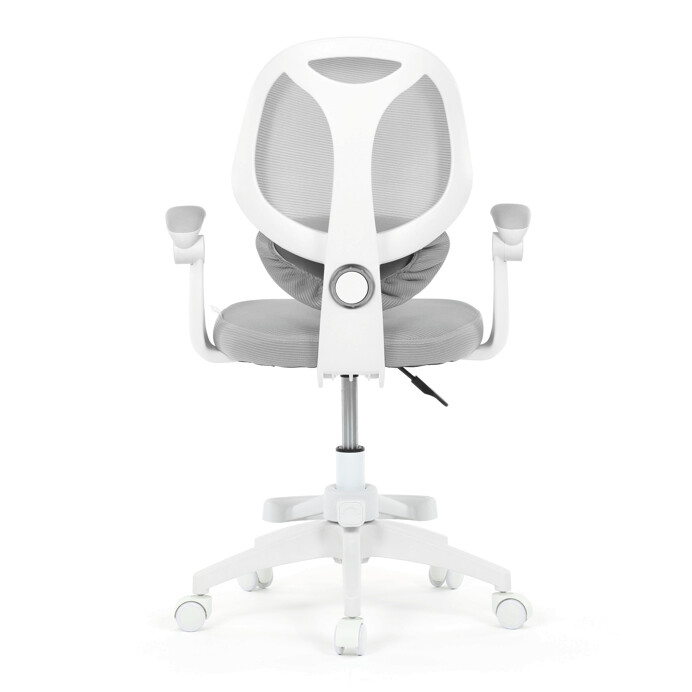Detská stolička KA-W8008 Autronic