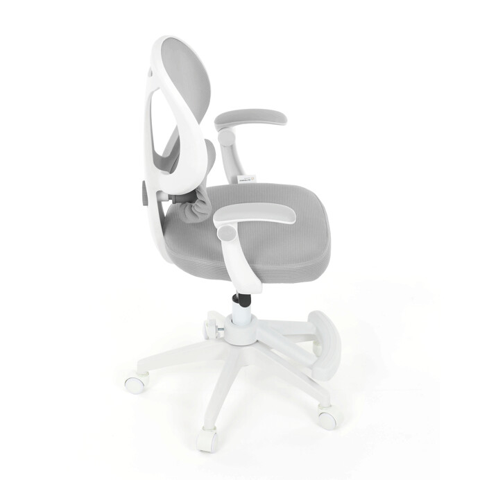 Detská stolička KA-W8008 Autronic