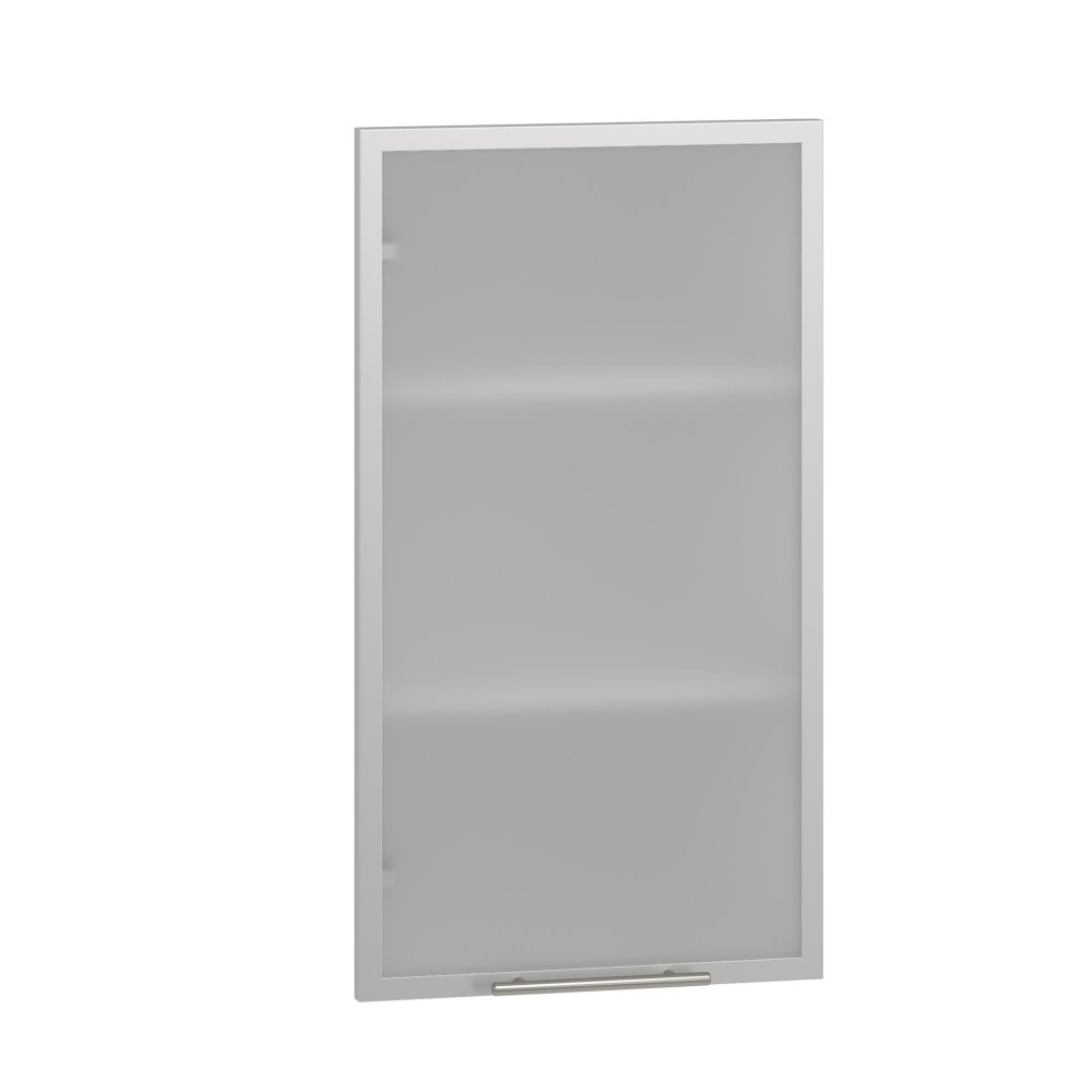 Dvierka k hornej skrinke VENTO GV-40/72 Halmar