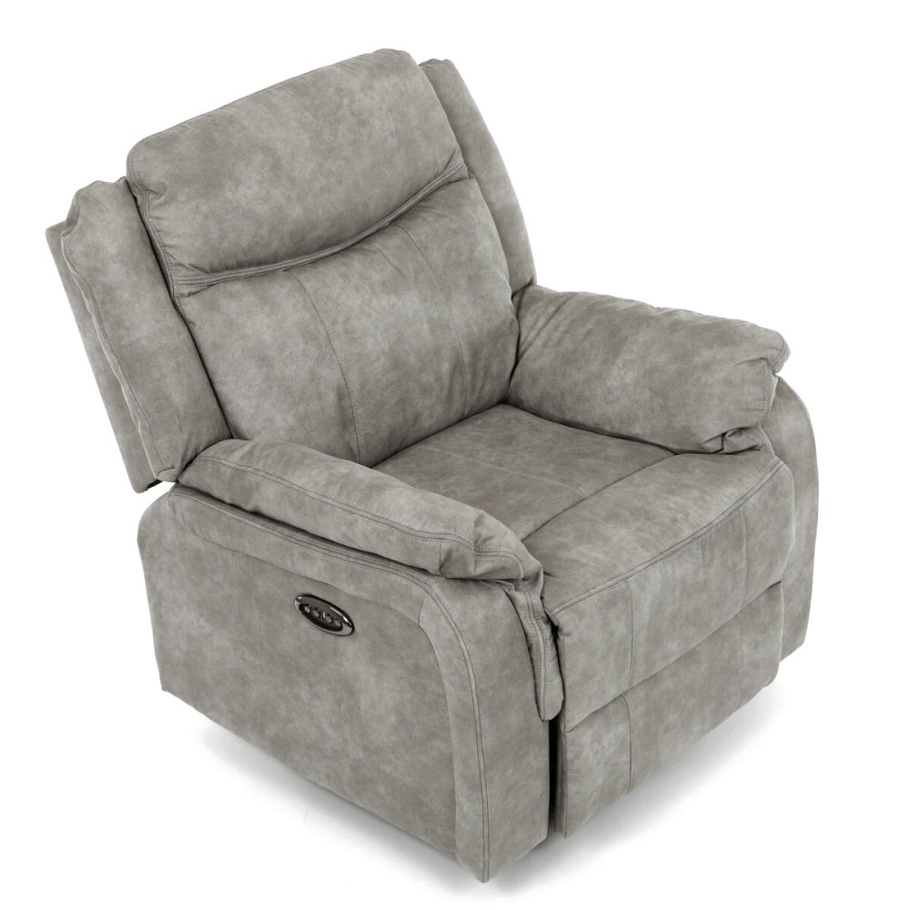 Elektrické polohovacie kreslo TV-Q8668 Autronic