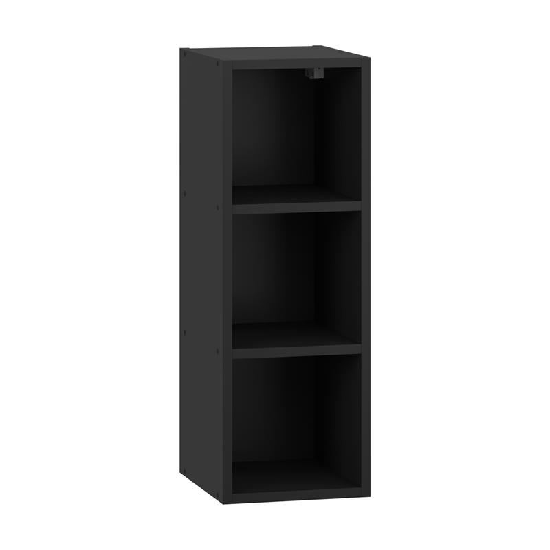 Horná skrinka VENTO G-25/72 Halmar
