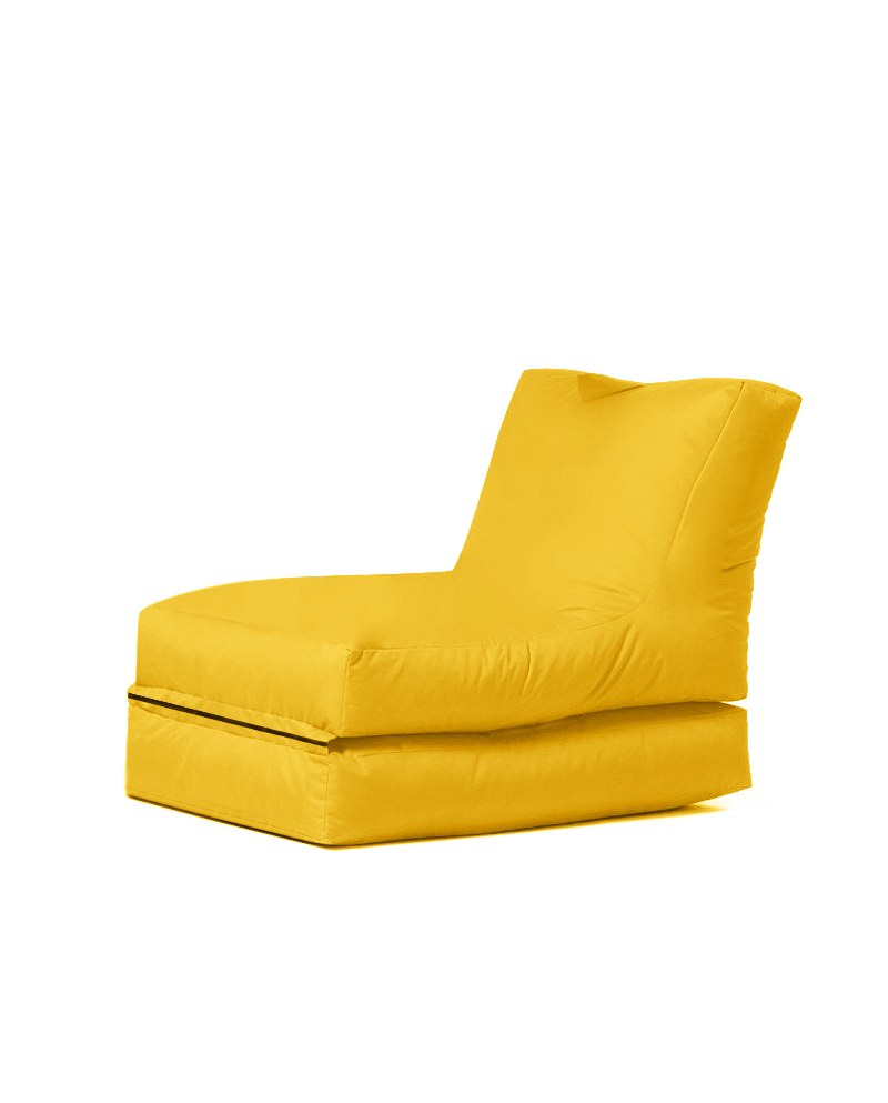 Sedací vak SIESTA (obrázek 7)