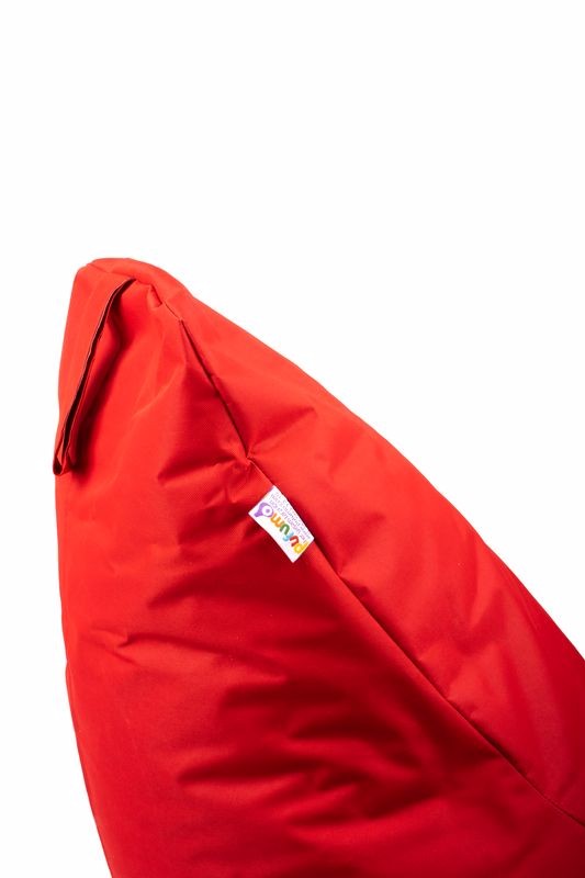 Sedací vak LARGE (obrázek 5)