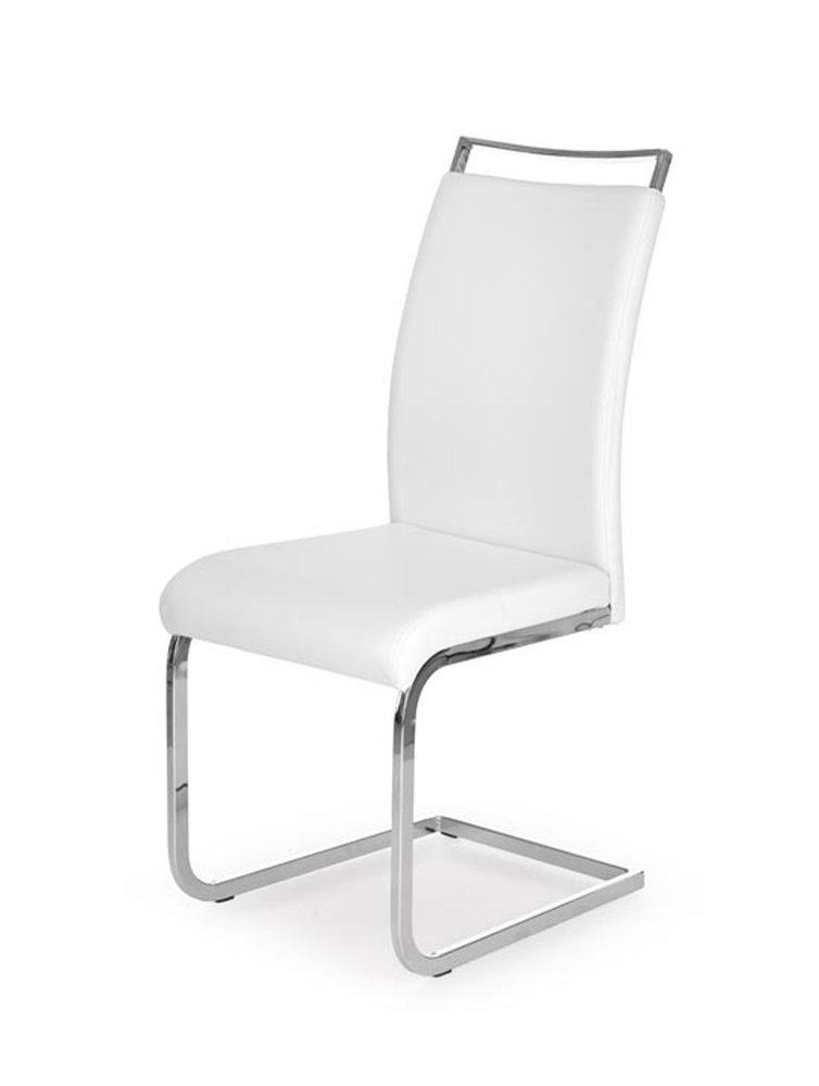 E-shop Jedálenská stolička K250 Halmar