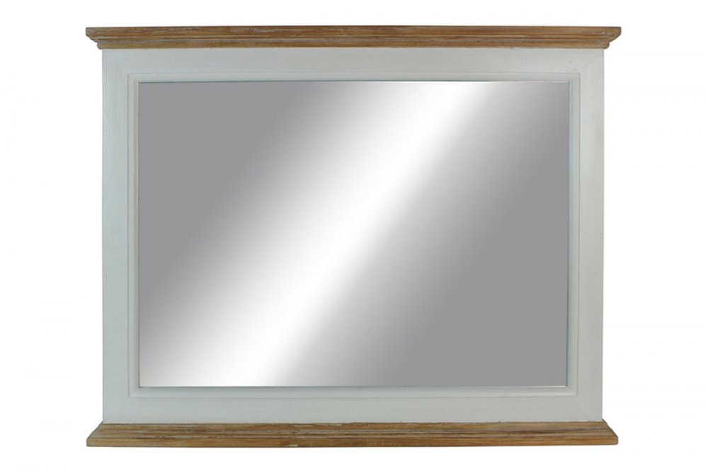 Zrcadlo XT053 Autronic