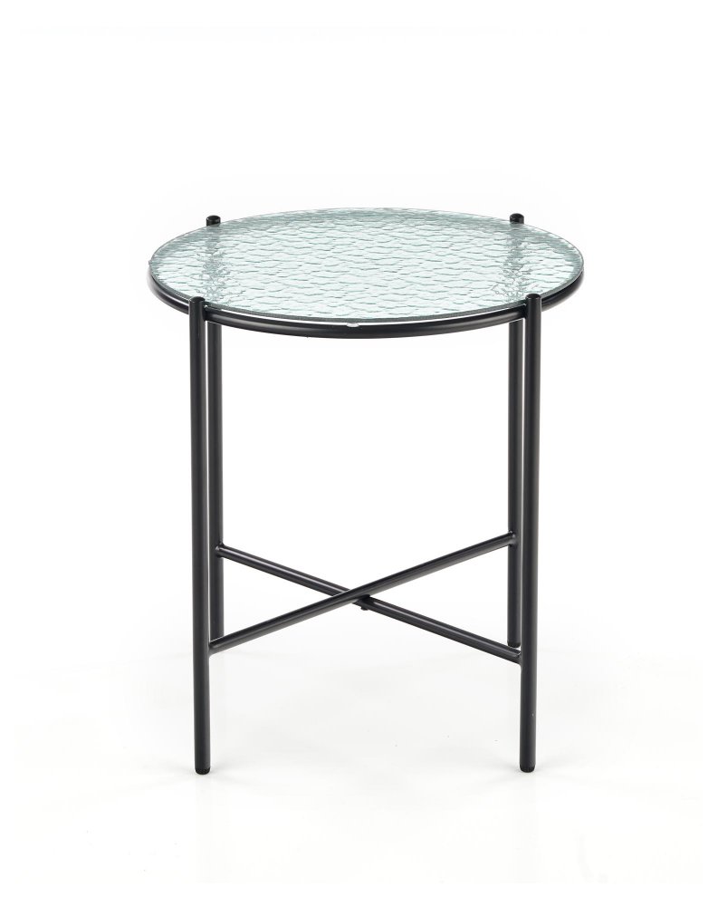 Odkládací stolek ROSALIA S Halmar Obrázek