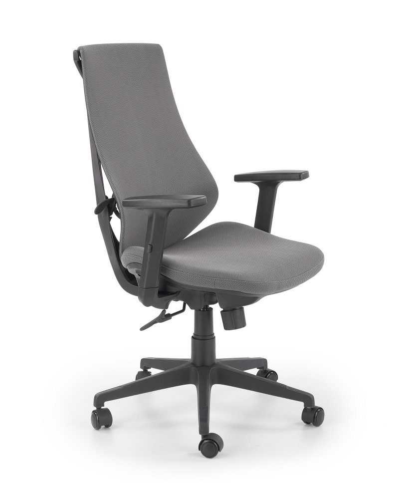 Kancelářská židle RUBIO,Kancelářská židle RUBIO