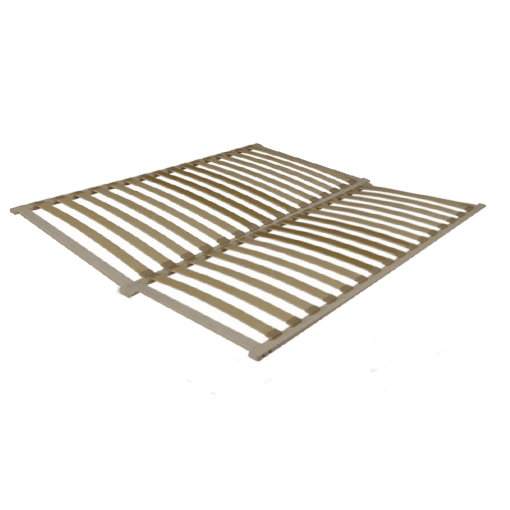 Lamelový rošt FLEX 3 ZÓNOVÝ Tempo Kondela