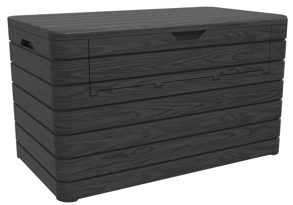 Záhradný úložný box DOLOMITI Toomax