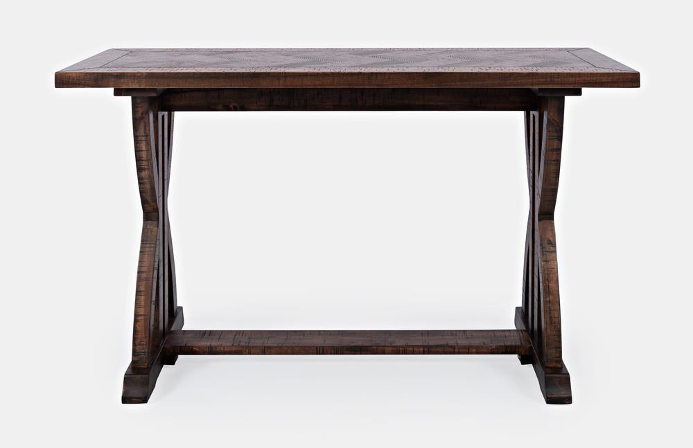 Avola AV1932-4 Konzole
