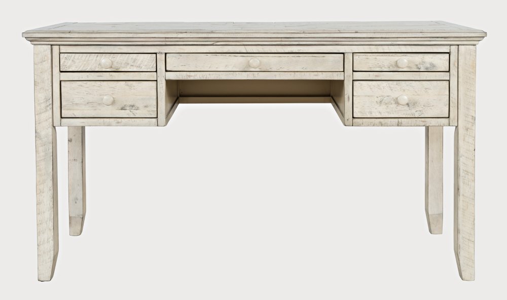 Avola AV1610-5620 Stůl na psaní