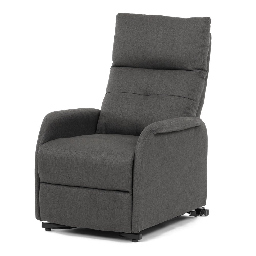 Elektrické polohovacie kreslo TV-5482 Autronic