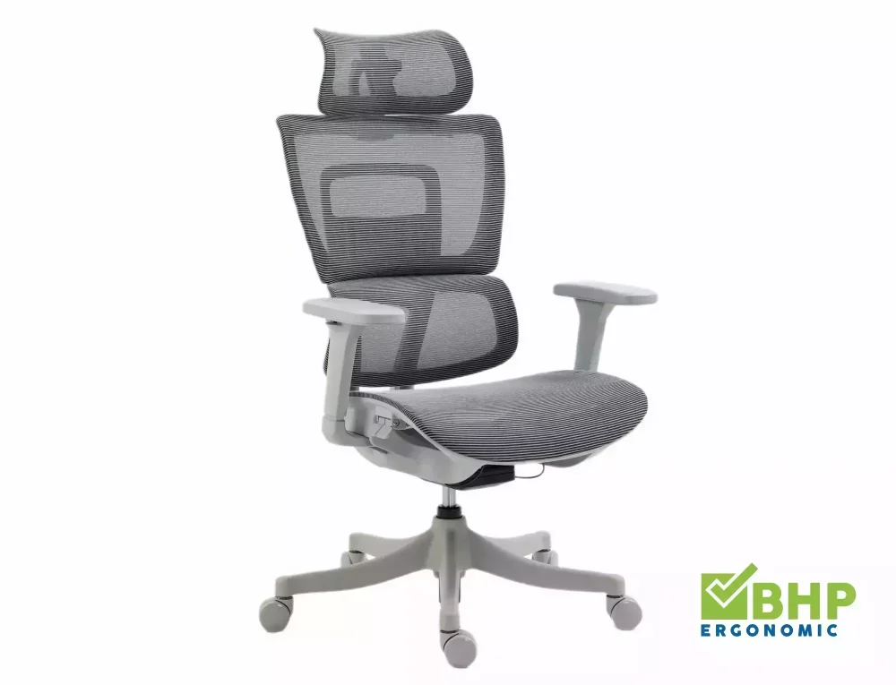 Otočné kreslo Winner