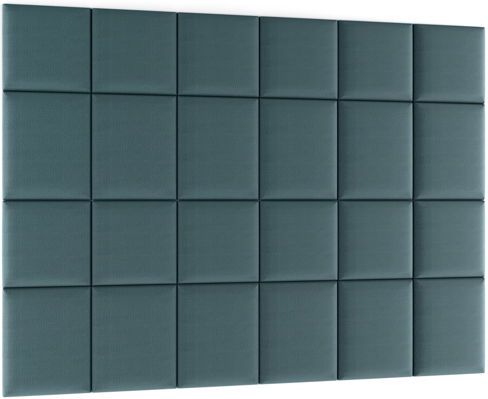 Quadratta 240x180