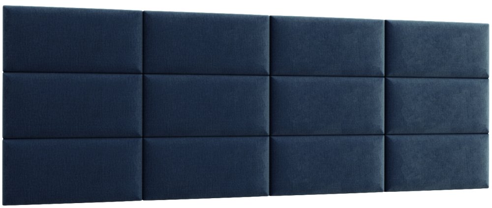 Quadratta 240x90
