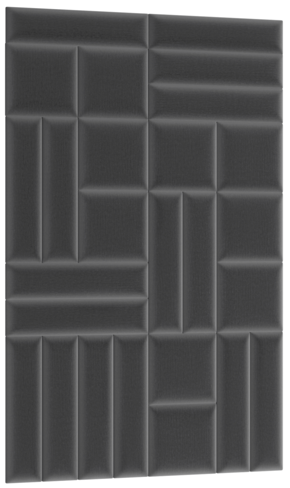 Quadratta 120x195
